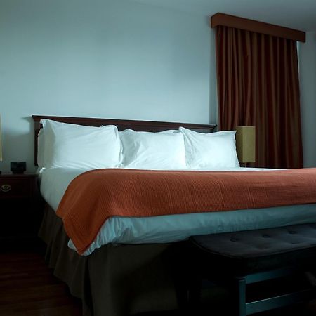 The Fritz Hotel Miami Beach Exterior photo