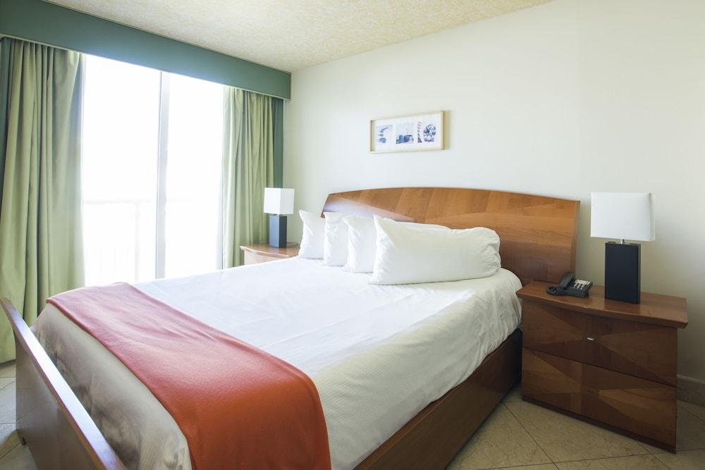 The Fritz Hotel Miami Beach Exterior photo