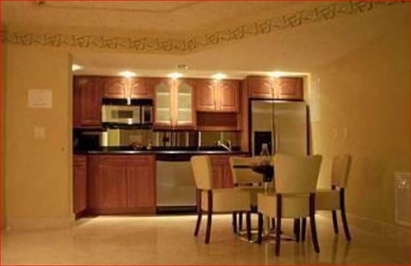 The Fritz Hotel Miami Beach Interior photo